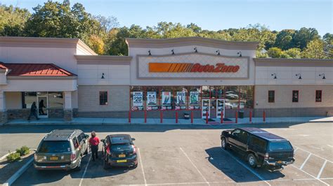 Autozone peekskill - Mar 6, 2024 · Description Auto Zone MAIN ST [Non-CDL / Route Driver] As a Delivery Driver at AutoZone, you'll: Drive delivery vehicle to transport parts to commercial customers; Load and unload parts; Pick up returns, cores and parts from nearby stores or outside vendors; Maintain a safe driving and working environment, including PPE (Personal Protective Equipment); Assist do-it-yourself customers in the ... 